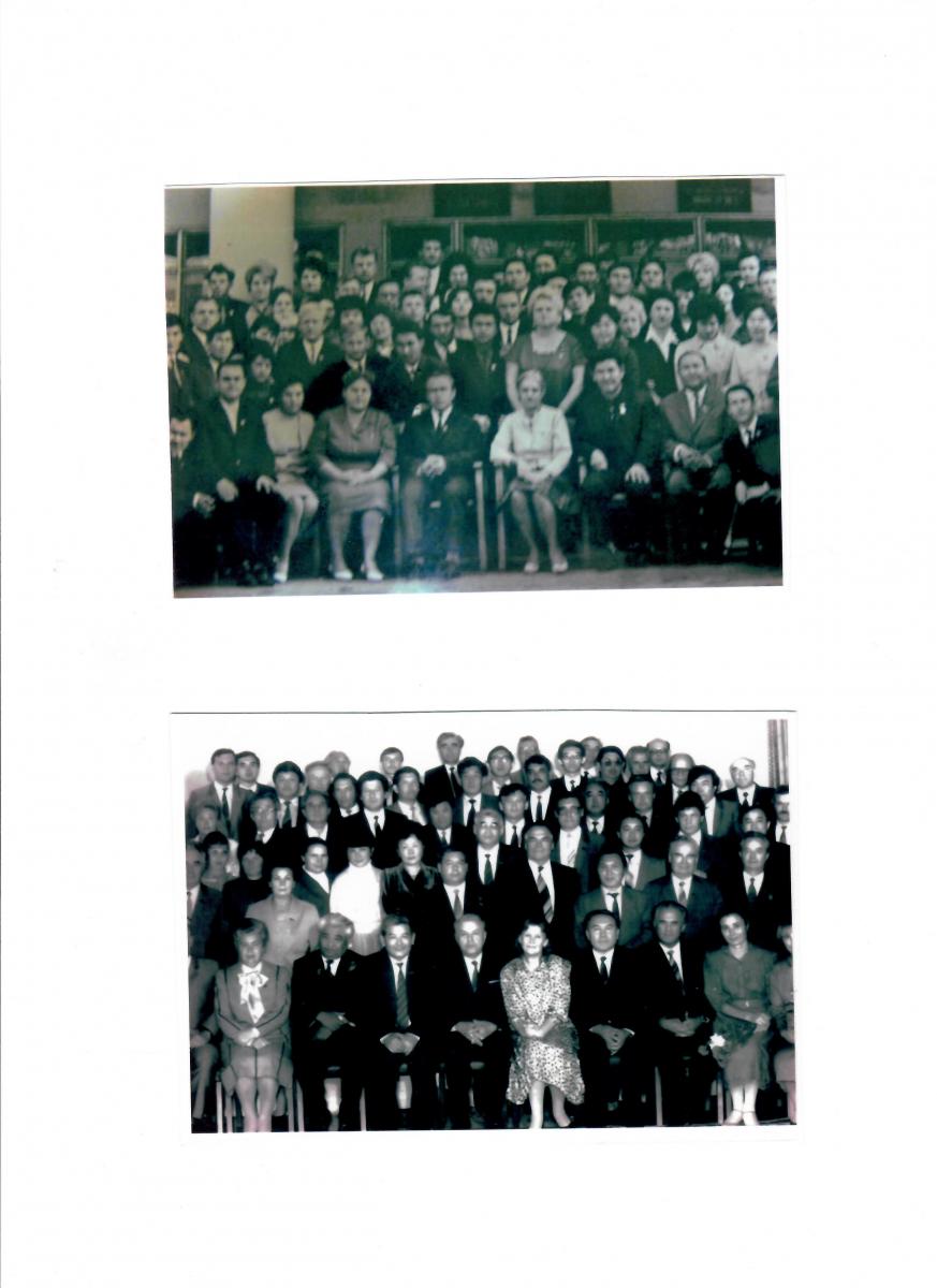 Онлайн порно: тайпалық секс